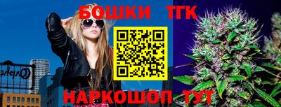 прущие грибы Апрелевка