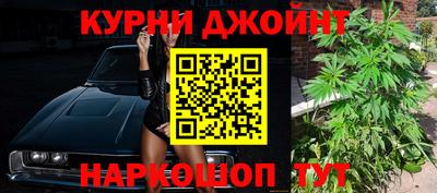 прущие грибы Апрелевка